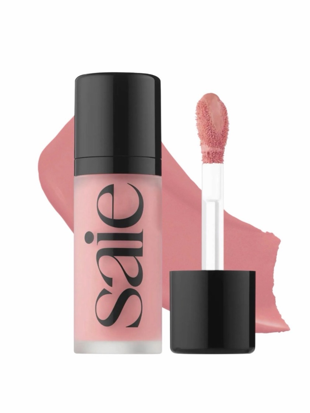 Saie Dew Blush - Lady